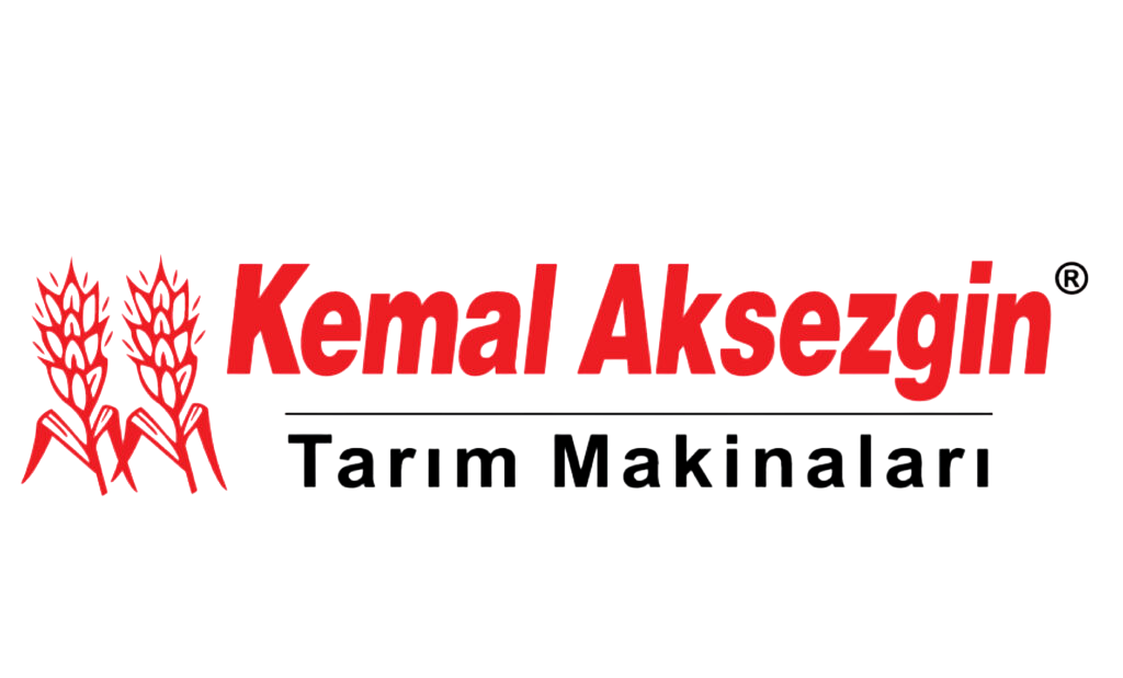 Kemal Aksezgin Üretim